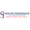 SJ Health Insurance Advocates